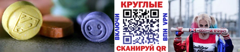 Экстази таблы Новозыбков