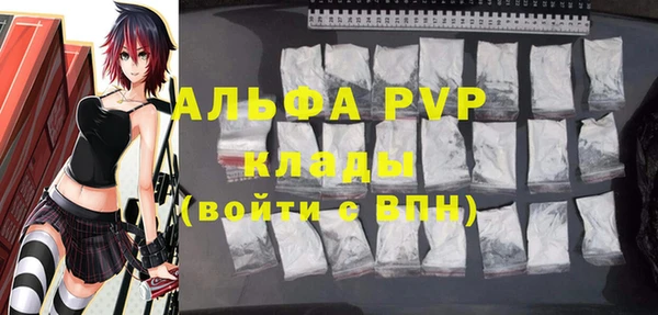 молекула духа Алексин