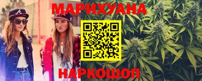 ECSTASY Севастополь