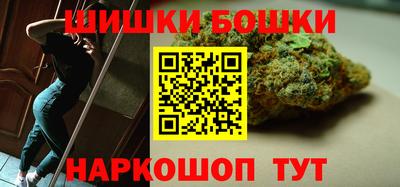 скорость mdpv Северобайкальск