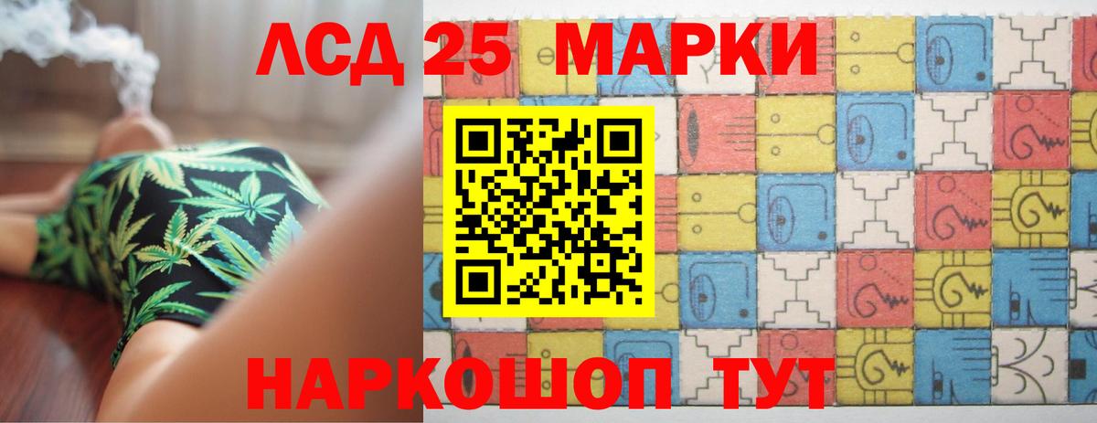 ЛСД экстази  Вход с VPN  Новозыбков  Лсд 25 экстази ecstasy 